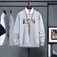 uploads/erp/collection/images/Men Clothing/HeiSong/XU0470676/img_b/img_b_XU0470676_3_6Vq0HqGJg7eZnPxH5e-Nt7BBLAnPnwQv